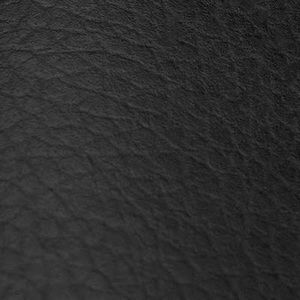 Meet your Posher, Marouane